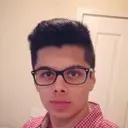 Izyaslav Fenenko profile picture