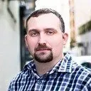 Rad Bandera profile picture